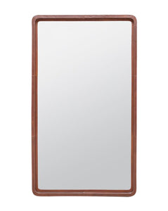 Franklin Mirror
