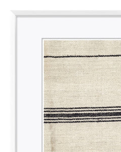French Sack Cloth 3