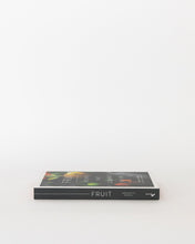 Load image into Gallery viewer, Fruit
