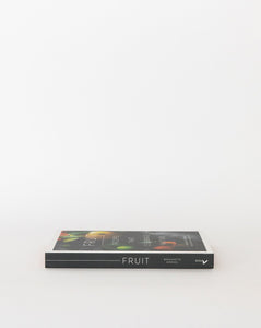 Fruit