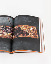 Load image into Gallery viewer, Fruit
