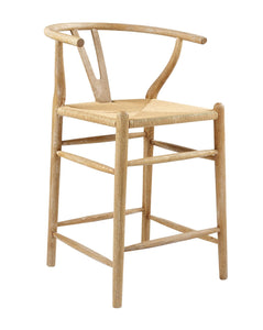 Gabriel Counter Stool