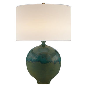 Gaios Table Lamp