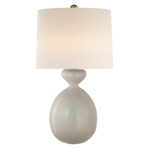 Gannet Table Lamp