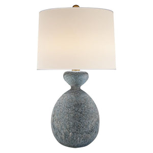 Gannet Table Lamp