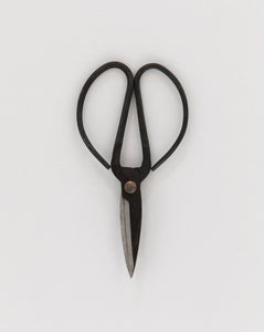 Gardening Shears
