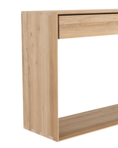 Gavin Console