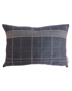 Gibson Pillow Cover