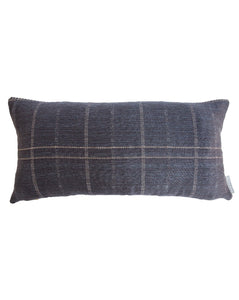 Gibson Pillow Cover