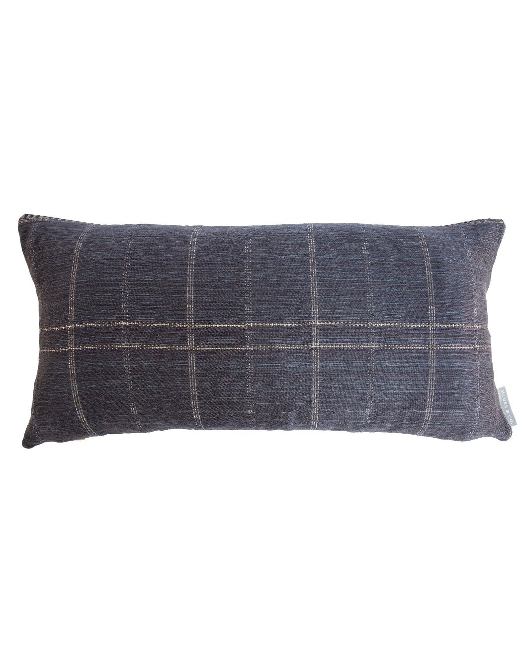 Gibson Pillow Cover
