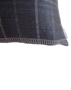 Gibson Pillow Cover