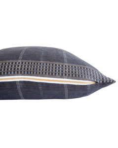 Gibson Pillow Cover