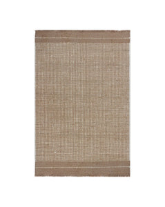 Girona Woven Rug Swatch
