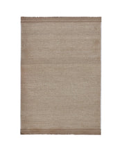 Load image into Gallery viewer, Girona Woven Rug Swatch
