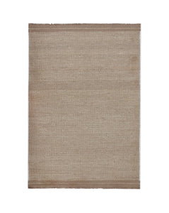 Girona Woven Rug Swatch