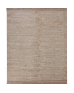 Girona Woven Rug