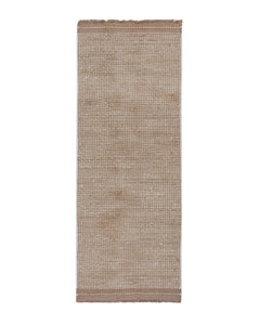 Girona Woven Rug Swatch