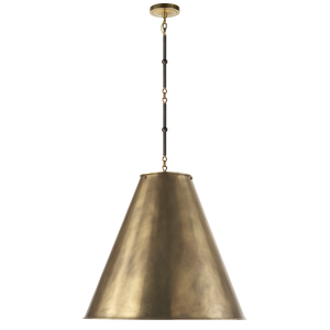 Goodman Pendant