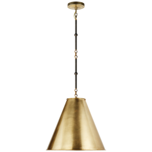 Goodman Pendant
