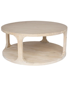 Grady Coffee Table