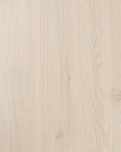 Grady Coffee Table