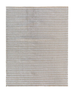 Granada Indoor / Outdoor Rug