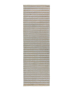 Granada Indoor / Outdoor Rug