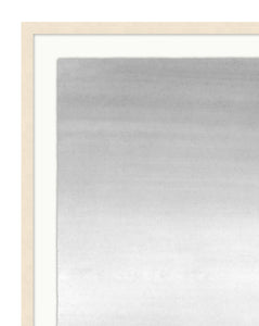 Grayscale 1