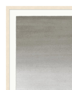 Grayscale 2