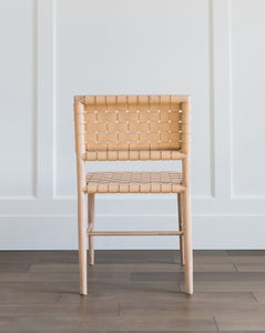 Greely Chair
