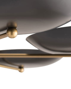 Griffith Chandelier