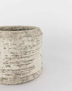 Grotto Planter