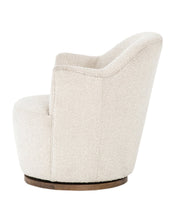Load image into Gallery viewer, Gulliver Swivel Chair
