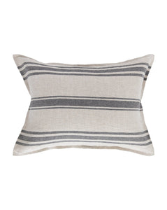 Huntington Linen Sham