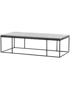 Hadley Coffee Table