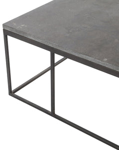 Hadley Coffee Table