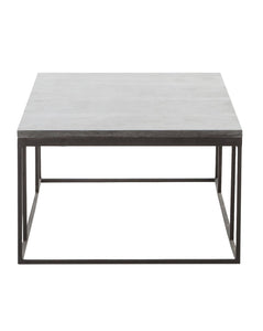 Hadley Coffee Table