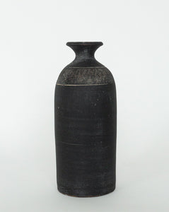 Hakan Vase