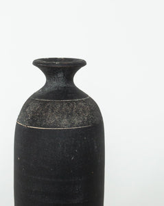 Hakan Vase