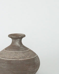 Hakan Vase