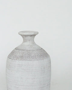 Hakan Vase