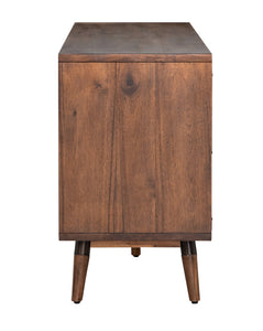 Haldan Sideboard
