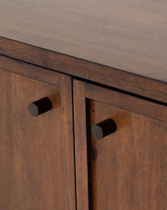 Haldan Sideboard