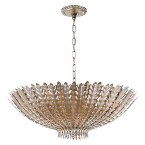 Hampton Chandelier