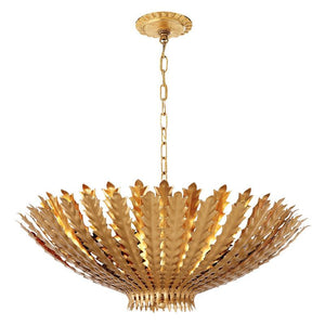 Hampton Chandelier