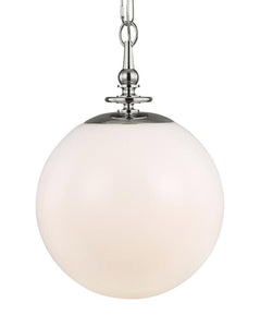 Hamund Pendant
