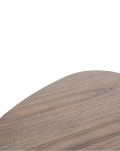 Hankin Coffee Table
