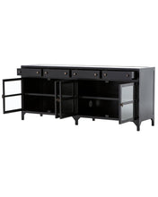 Load image into Gallery viewer, Harry Sideboard
