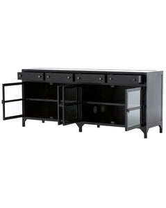 Harry Sideboard