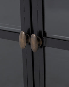 Harry Sideboard